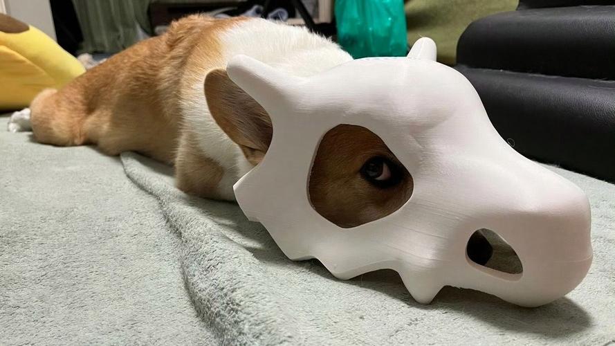 快手红人嘎啦嘎啦图片