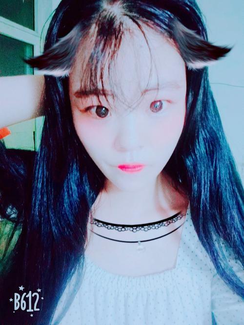 阳光算量快手2.52