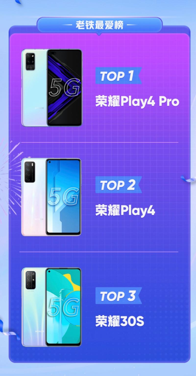 快手粉丝头条价格计算