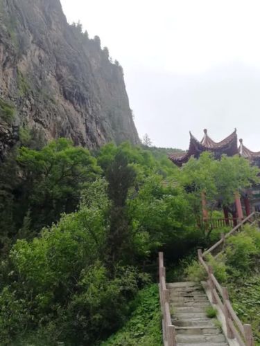 快手怎么评论不了别人