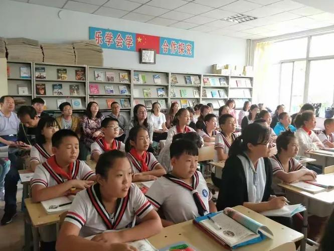 牟平成长栏目在线直播