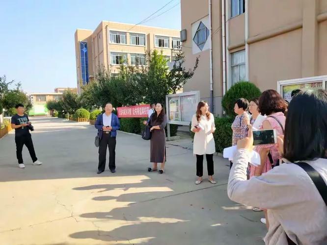 牟平成长栏目在线直播