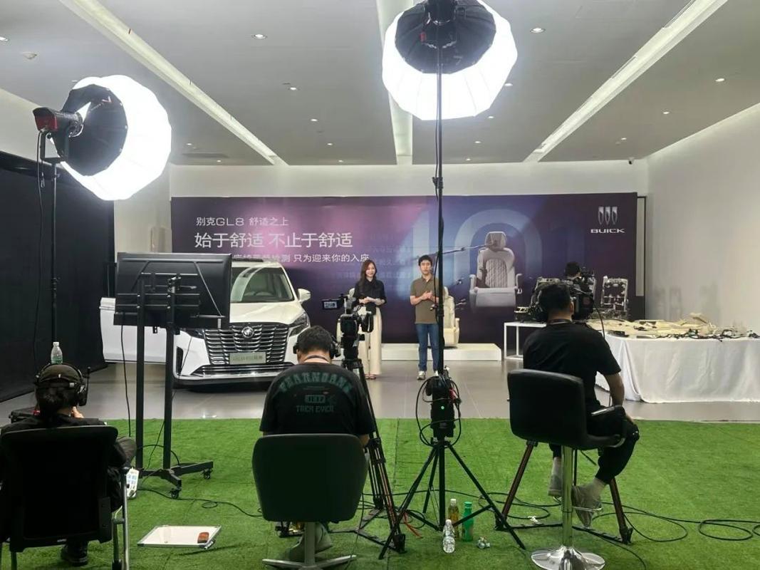 活动直播服务保利威视