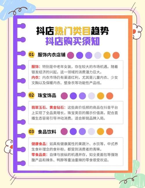 三福百货抖音账号名称