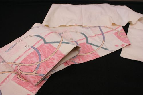 yy雅虎怎么不直播了