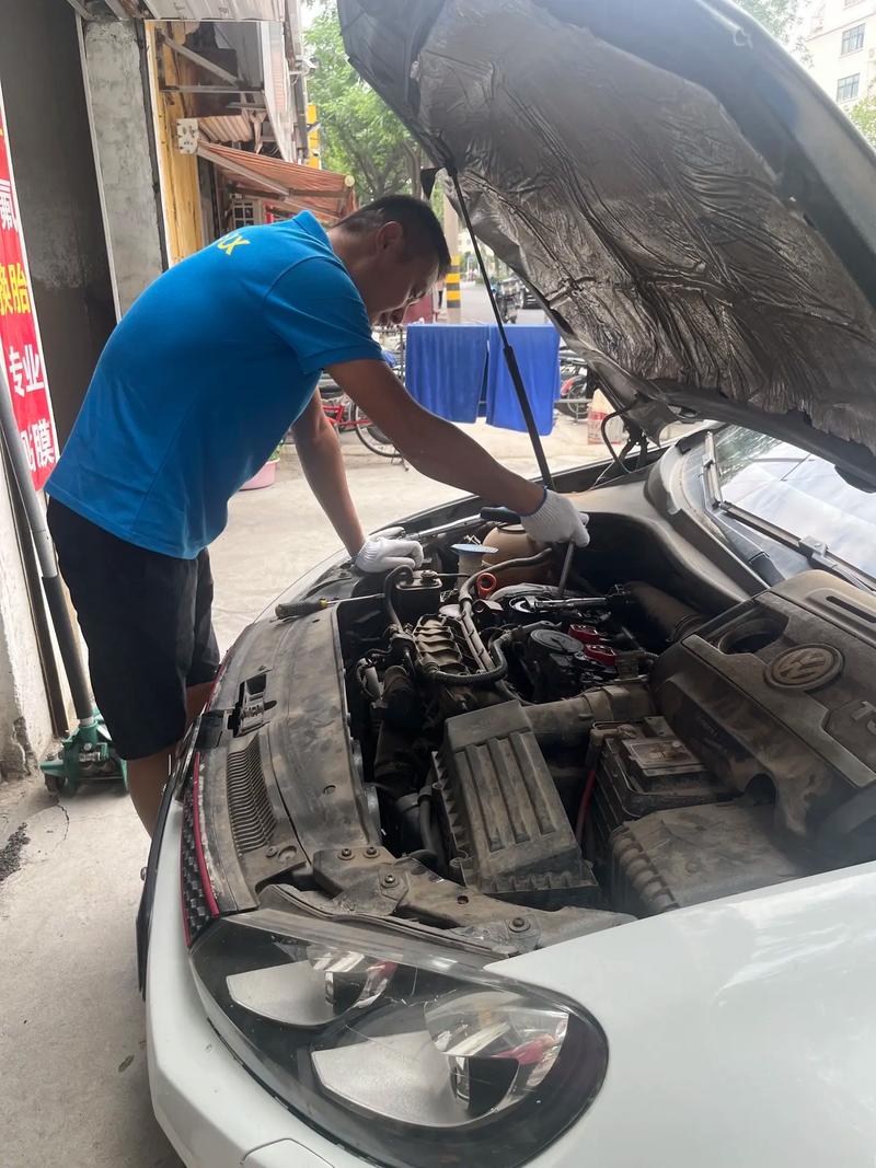 那些年修学生车 直播