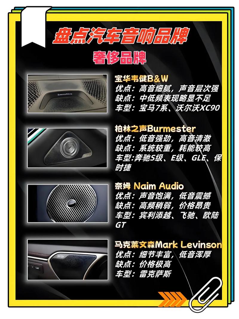 抖音上汽车音响纯音乐