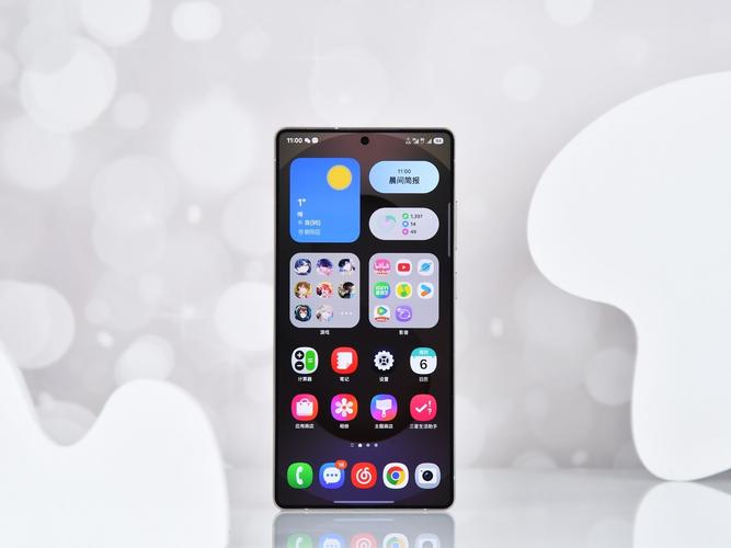 2025速度最快手机