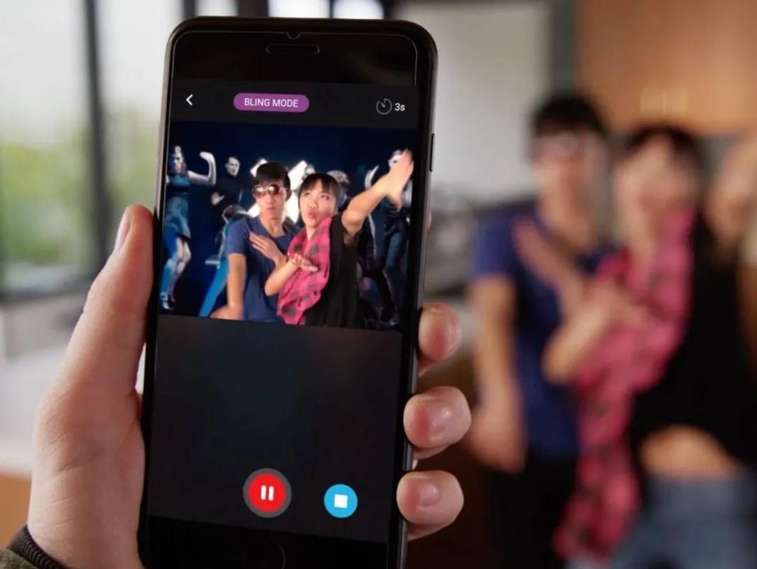 为什么有人喜欢看直播