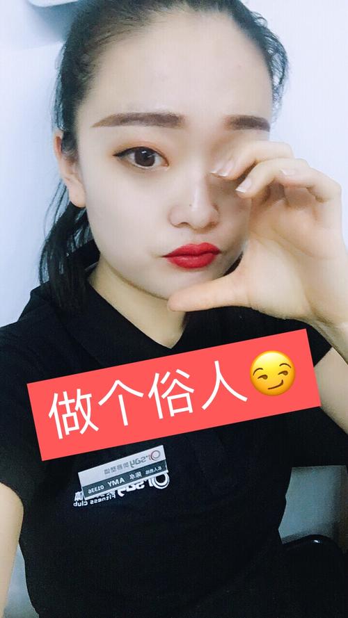 快手叼烟视频怎么制作