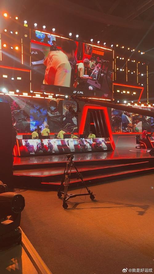 无锡娱乐频道在线直播