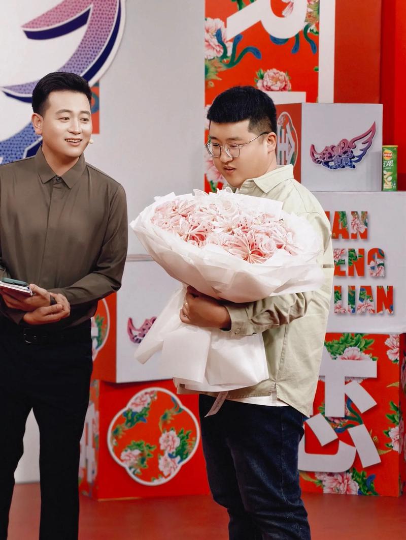 北方频道全城热恋直播