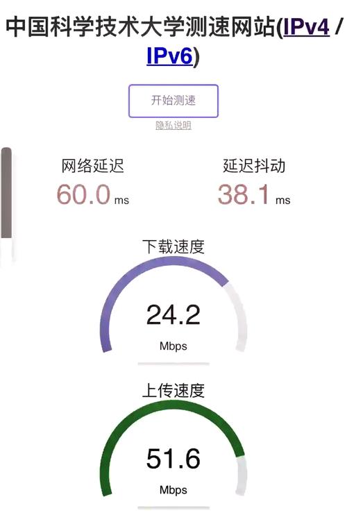 手机直播需要多少网速