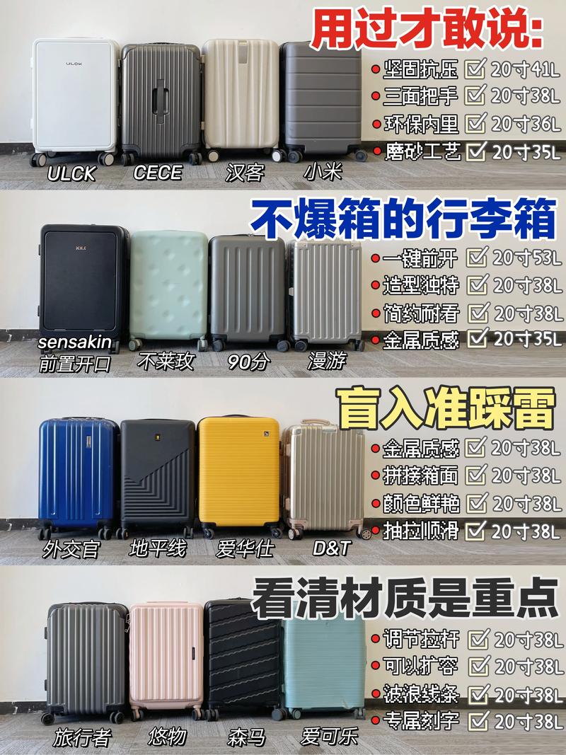 抖音里密码箱不用拉的