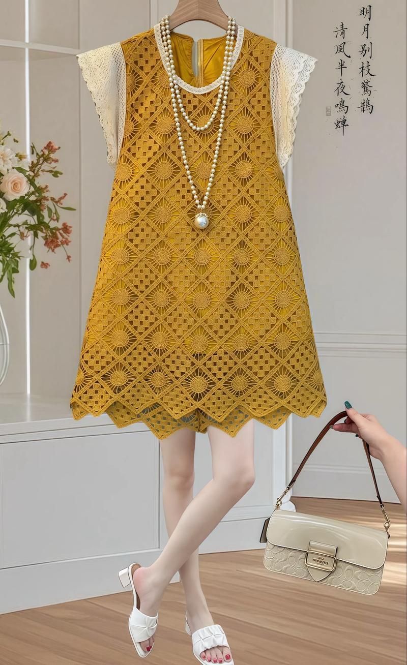 抖音衣服飞过来怎么弄