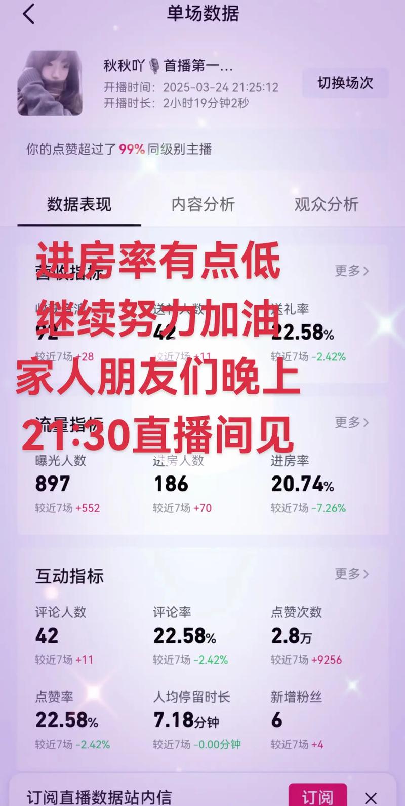 新人哪个直播赚钱容易