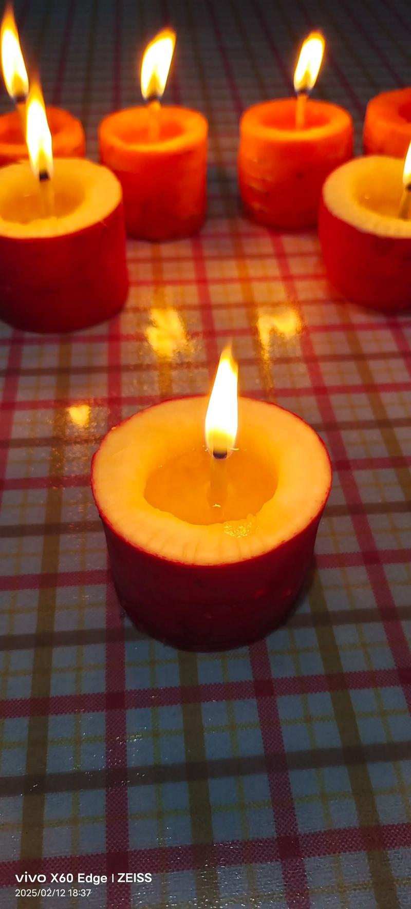 抖音上那个灯灯灯灯灯