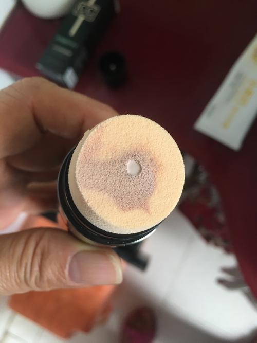 抖音最火的cc棒是谁