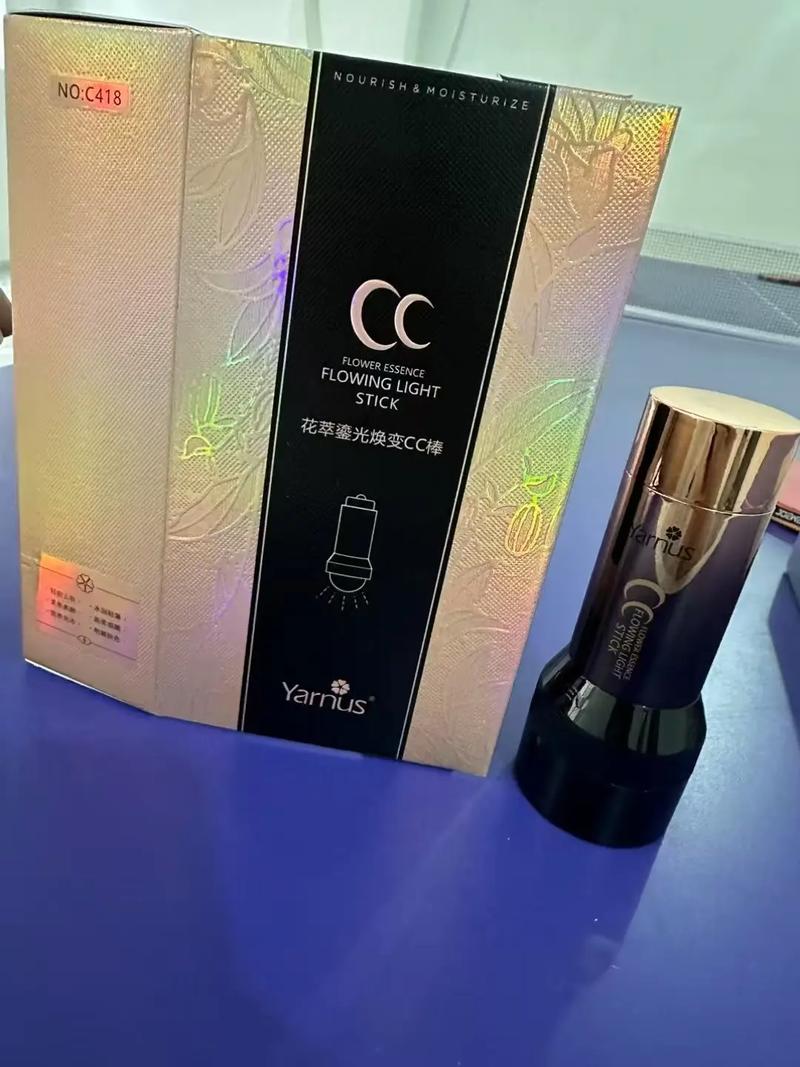 抖音最火的cc棒是谁