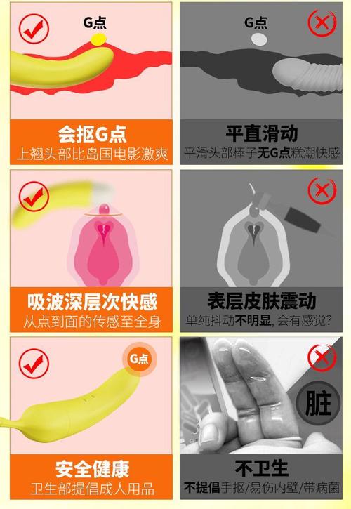 抖音同款的cc棒咋用