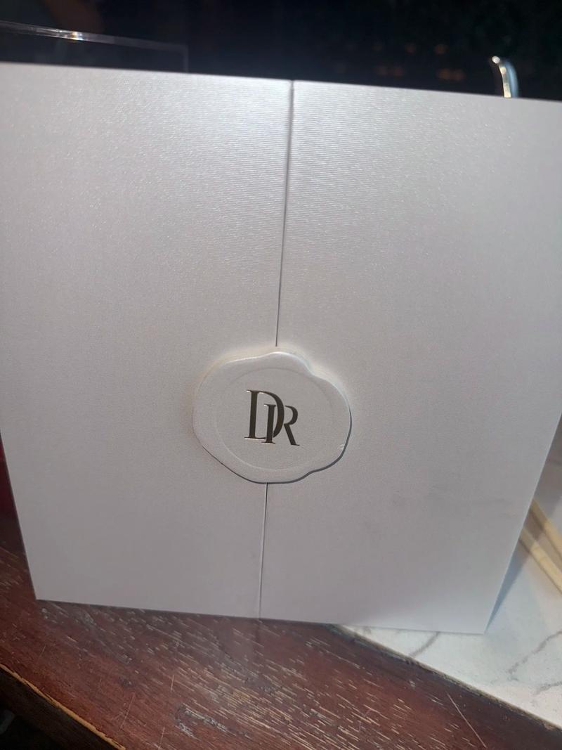 抖音 结婚纪念日礼物