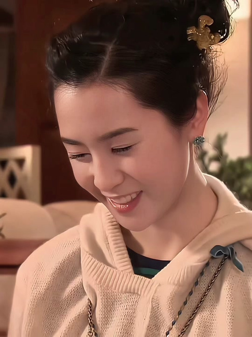 抖音周幼琳的背景音乐