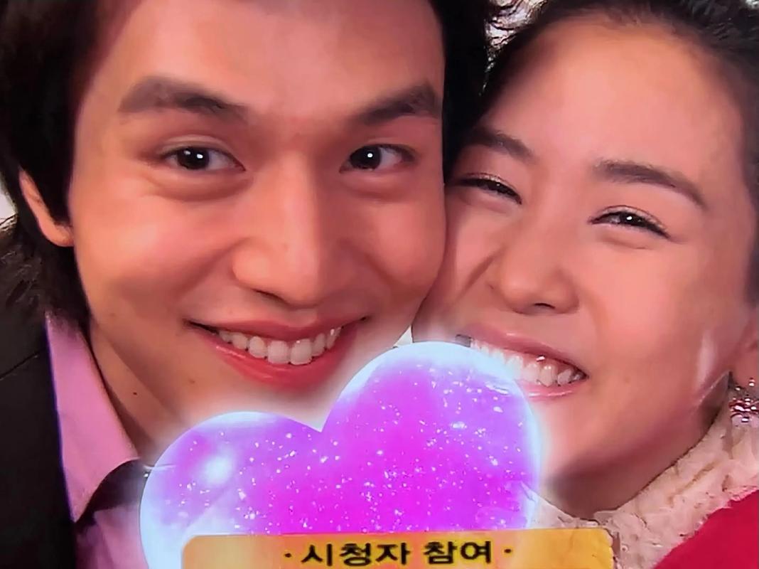 抖音周幼琳的背景音乐