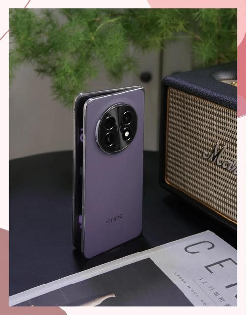 2025充电最快手机