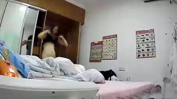 除了水滴直播还有什么