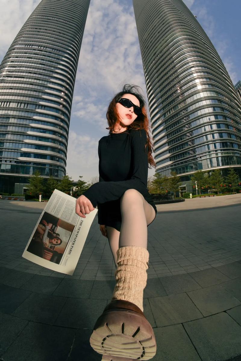 抖音用得到广角镜头嘛