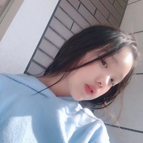 china微凉快手号