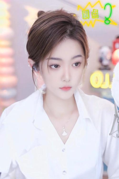 china微凉快手号