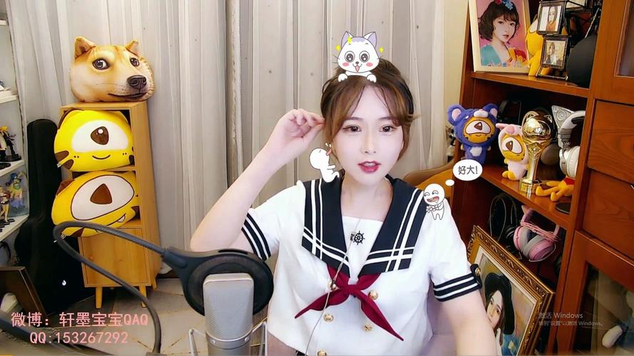 zippo宝哥直播间