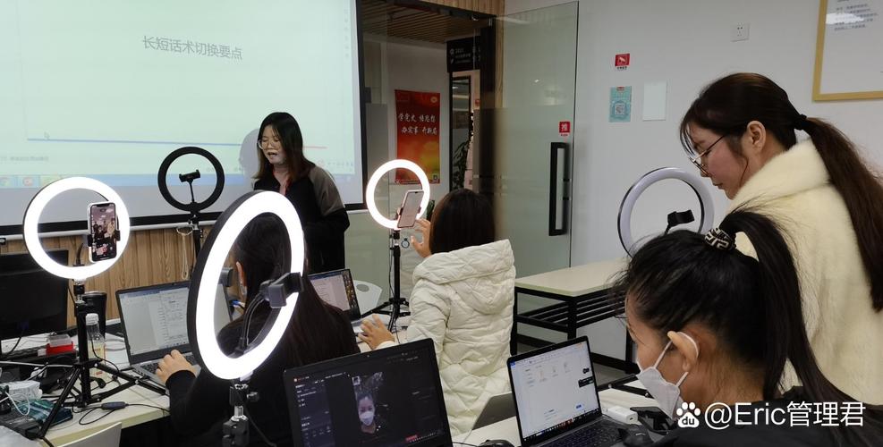 聚合网络直播监管平台