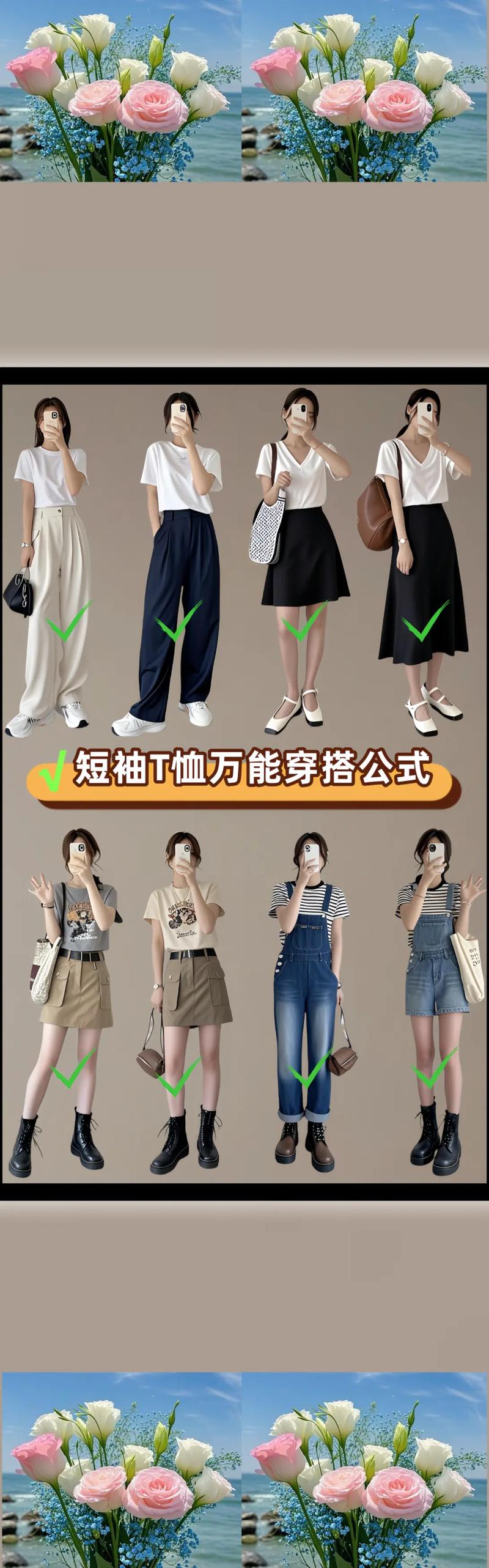 抖音火的系半袖的方法