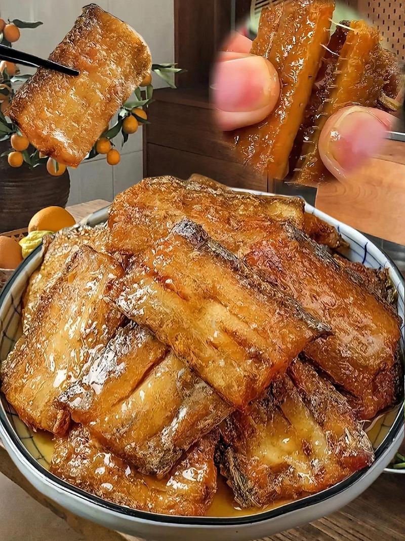 快手罐装麻辣海鲜产地