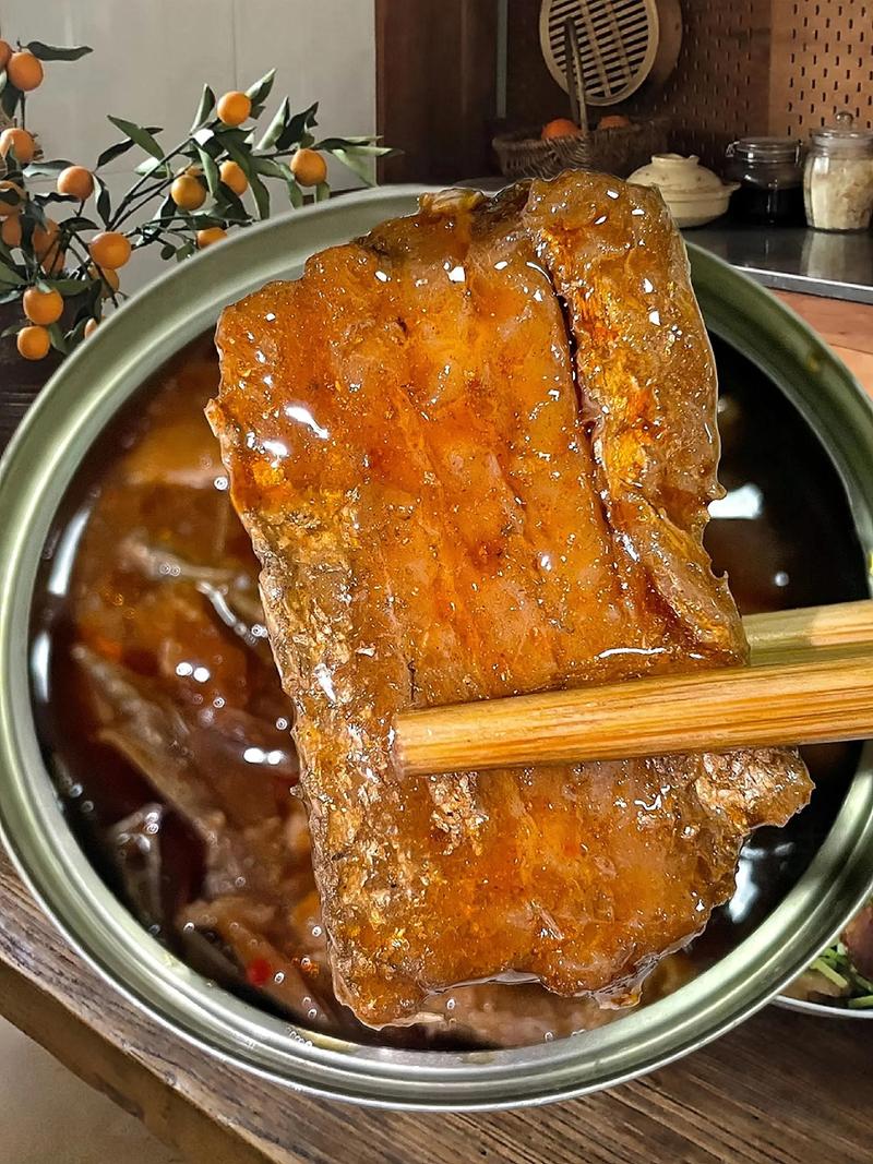 快手罐装麻辣海鲜产地