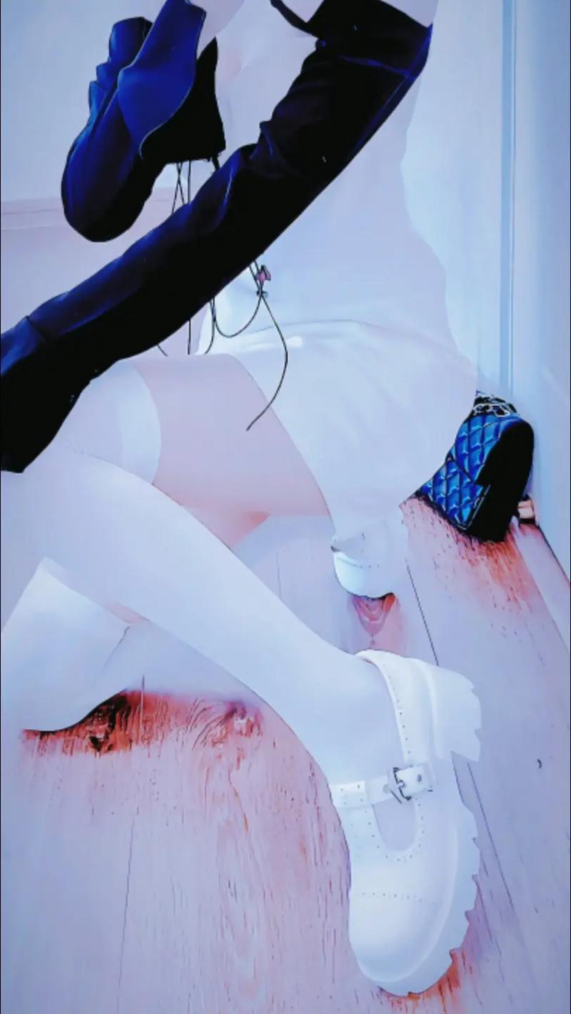 女主播厕所大尺度直播