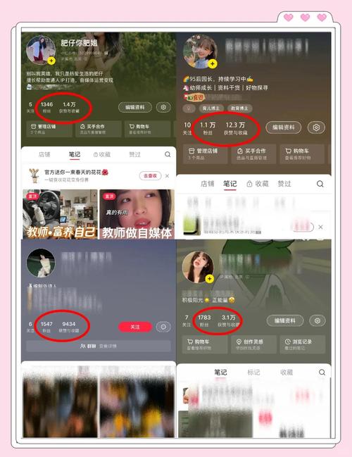 快手怎么积累粉丝最快