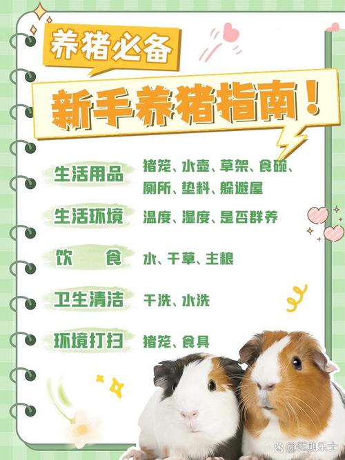 快手养殖介绍资料大全