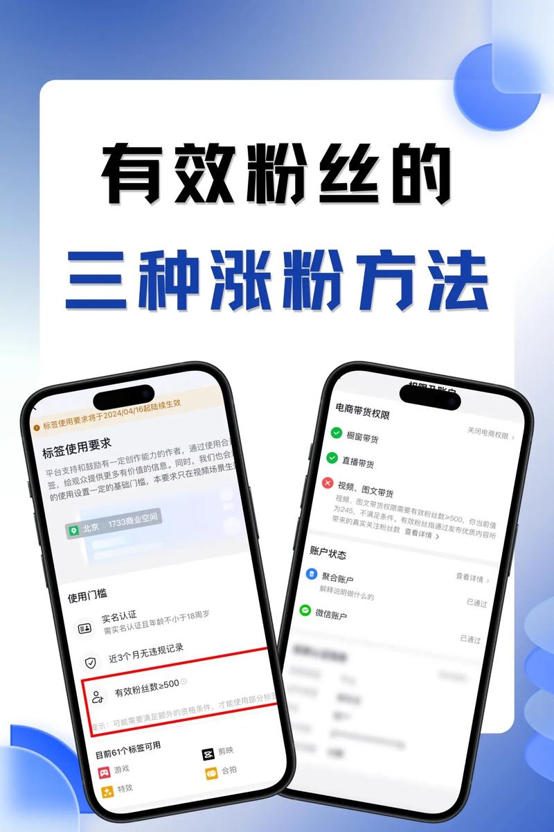 怎么查看快手准确粉丝
