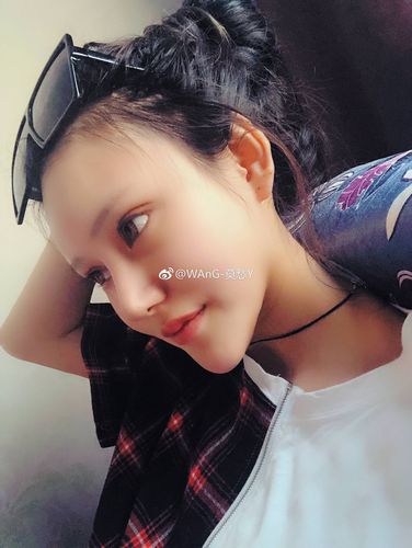 快手小刀gg怎么关注