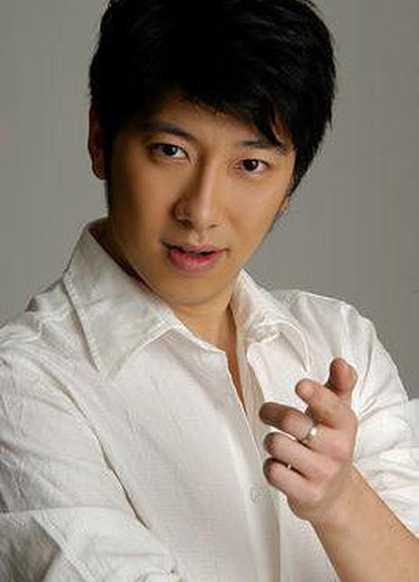 快手李云飞为什么分手