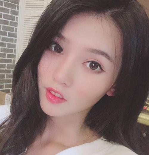 曲一婷抖音跳舞的音乐