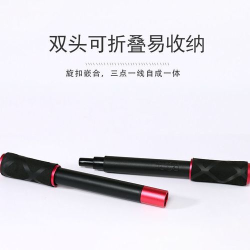 抖音旋转玩的笔哪儿卖