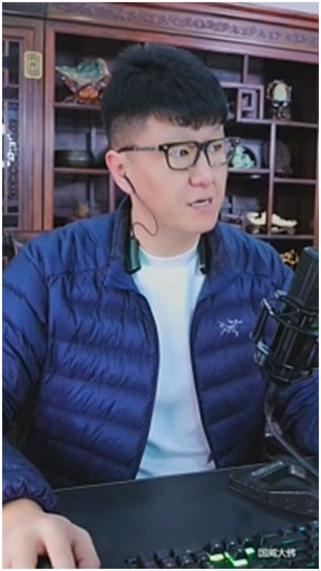 yy大佛最新直播回放