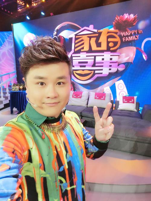 快手校长张弛淘宝店名