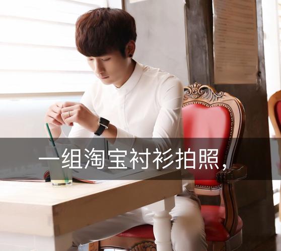 快手校长张弛淘宝店名