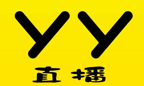 yy直播爵位坐骑乌龟