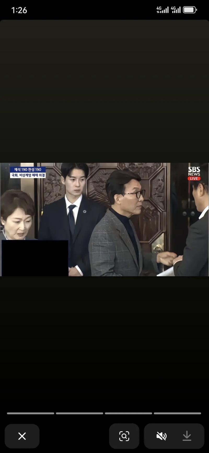 sbs直播可以在哪看